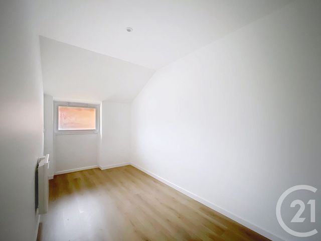 Maison à vendre - 4 pièces - 75 m2 - Tracy Le Val - 60 - PICARDIE