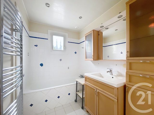 Maison &agrave; vendre - 3 pi&egrave;ces - 67,61 m2 - Mareuil La Motte - 60 - PICARDIE