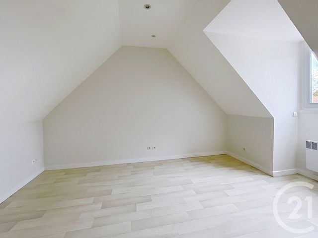 Maison &agrave; vendre - 3 pi&egrave;ces - 67,61 m2 - Mareuil La Motte - 60 - PICARDIE