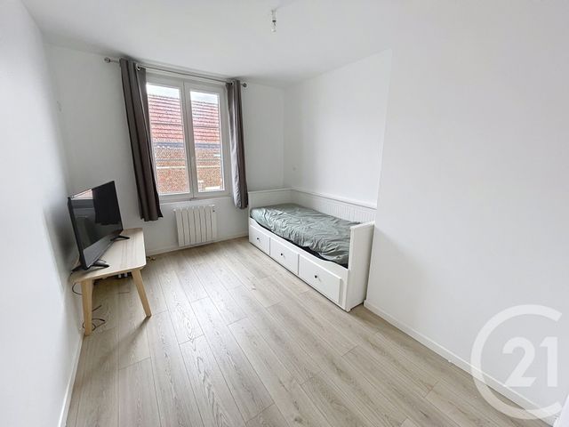 Maison &agrave; vendre - 5 pi&egrave;ces - 126,81 m2 - Tricot - 60 - PICARDIE