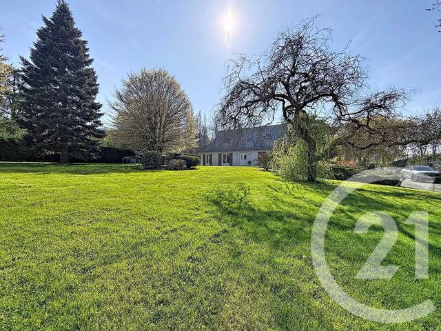 Maison à vendre HEMEVILLERS