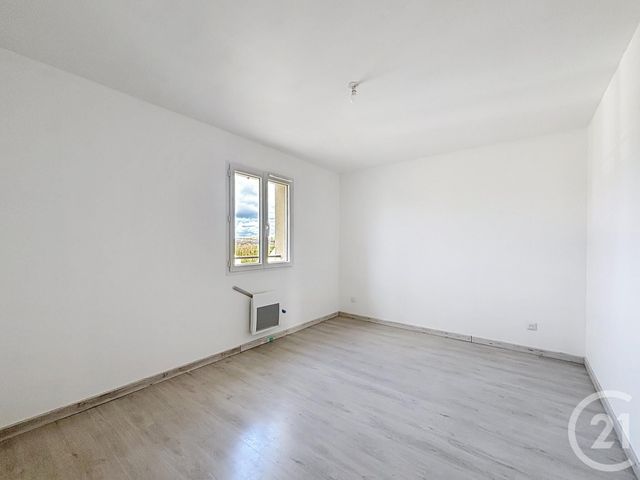 Maison &agrave; vendre - 4 pi&egrave;ces - 108 m2 - Cannectancourt - 60 - PICARDIE