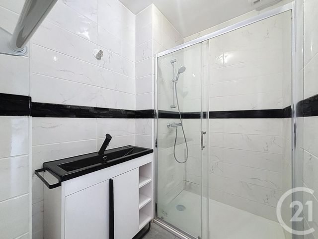 Maison &agrave; vendre - 4 pi&egrave;ces - 108 m2 - Cannectancourt - 60 - PICARDIE