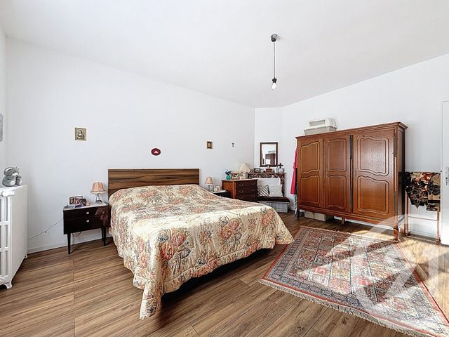 Maison &agrave; vendre - 3 pi&egrave;ces - 84,65 m2 - Maignelay Montigny - 60 - PICARDIE