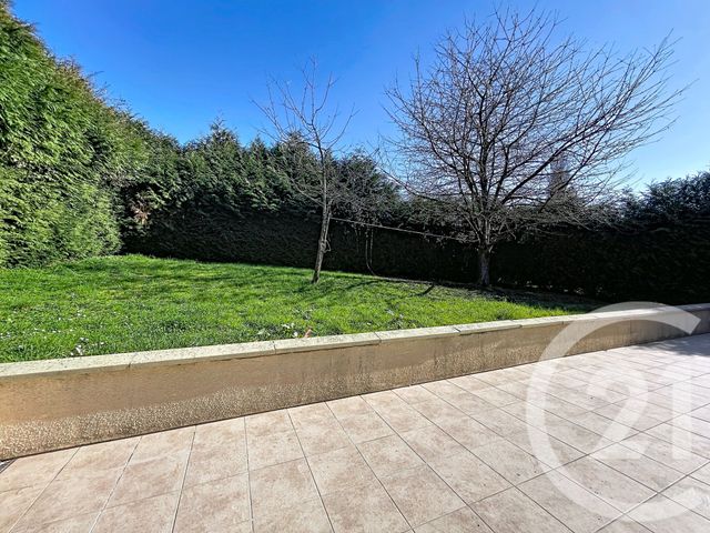 Maison &agrave; vendre - 8 pi&egrave;ces - 139 m2 - Ressons Sur Matz - 60 - PICARDIE