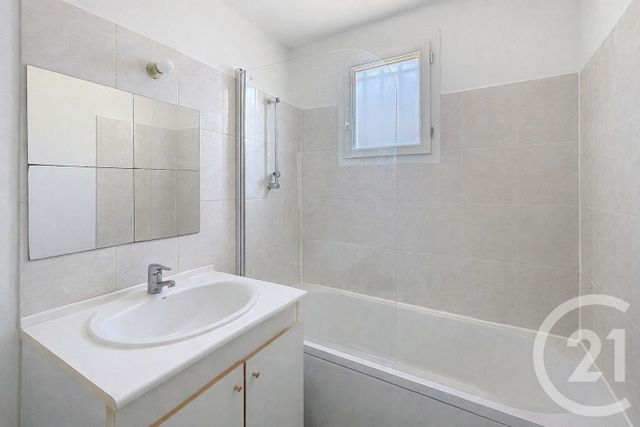 Maison &agrave; vendre - 8 pi&egrave;ces - 139 m2 - Ressons Sur Matz - 60 - PICARDIE