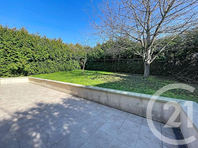 Maison &agrave; vendre - 8 pi&egrave;ces - 139 m2 - Ressons Sur Matz - 60 - PICARDIE