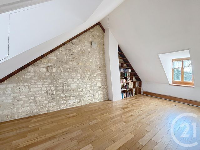 Maison &agrave; vendre - 5 pi&egrave;ces - 193,10 m2 - Pronleroy - 60 - PICARDIE