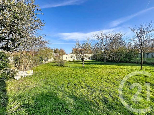 Maison &agrave; vendre - 5 pi&egrave;ces - 193,10 m2 - Pronleroy - 60 - PICARDIE