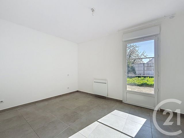 Maison &agrave; vendre - 3 pi&egrave;ces - 94,40 m2 - Ressons Sur Matz - 60 - PICARDIE