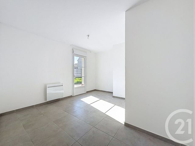 Maison &agrave; vendre - 3 pi&egrave;ces - 94,40 m2 - Ressons Sur Matz - 60 - PICARDIE