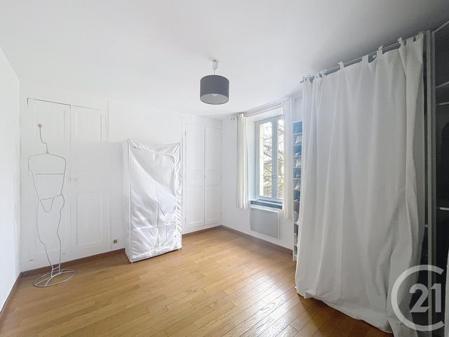 Maison &agrave; vendre - 5 pi&egrave;ces - 122 m2 - Coudun - 60 - PICARDIE