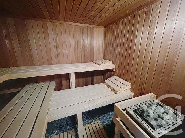 Maison &agrave; vendre - 8 pi&egrave;ces - 218 m2 - Dives - 60 - PICARDIE