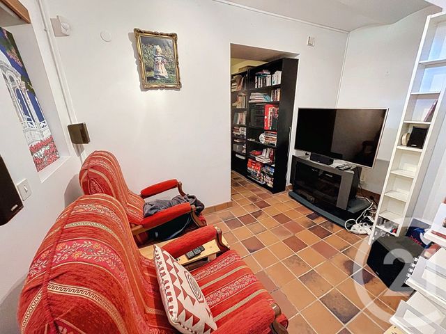 Maison &agrave; vendre - 8 pi&egrave;ces - 218 m2 - Dives - 60 - PICARDIE