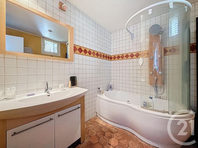 Maison &agrave; vendre - 6 pi&egrave;ces - 175,78 m2 - La Neuville Roy - 60 - PICARDIE