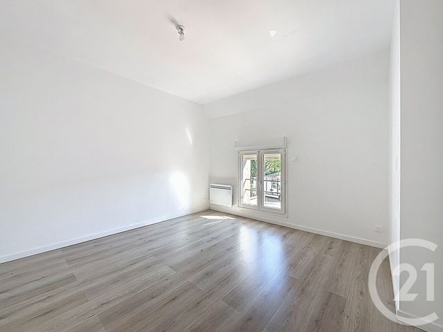 Maison &agrave; vendre - 3 pi&egrave;ces - 83,09 m2 - Ricquebourg - 60 - PICARDIE