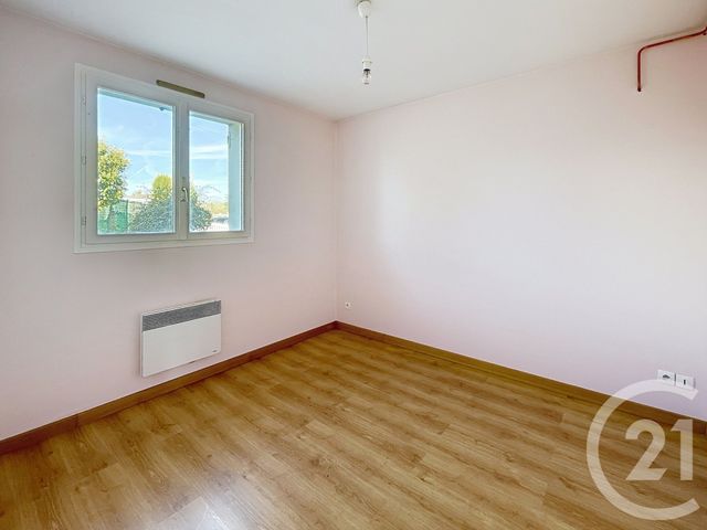 Maison &agrave; vendre - 5 pi&egrave;ces - 105,84 m2 - Ressons Sur Matz - 60 - PICARDIE