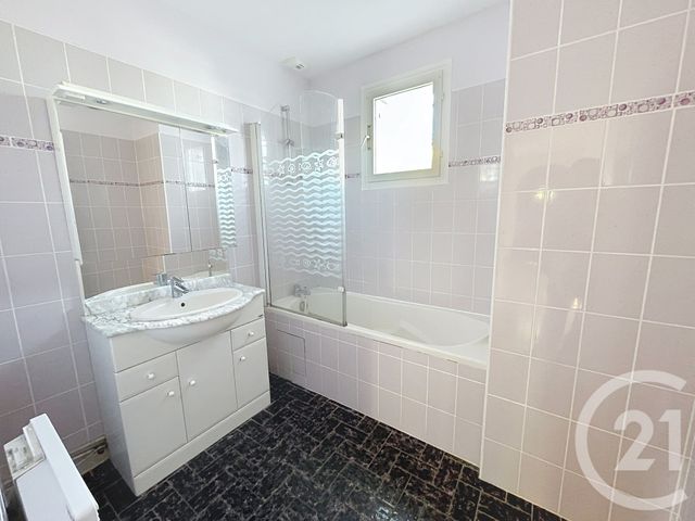 Maison &agrave; vendre - 5 pi&egrave;ces - 105,84 m2 - Ressons Sur Matz - 60 - PICARDIE