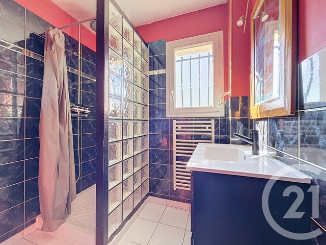 Maison &agrave; vendre - 5 pi&egrave;ces - 130,82 m2 - Canny Sur Matz - 60 - PICARDIE