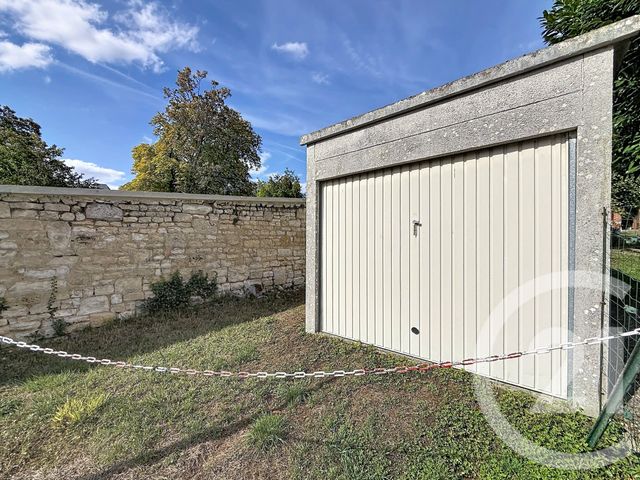 Maison &agrave; vendre - 4 pi&egrave;ces - 68 m2 - Gournay Sur Aronde - 60 - PICARDIE