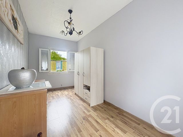 Maison &agrave; vendre - 4 pi&egrave;ces - 87 m2 - Tricot - 60 - PICARDIE