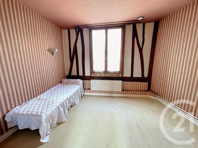 Maison &agrave; vendre - 7 pi&egrave;ces - 150 m2 - Maignelay Montigny - 60 - PICARDIE