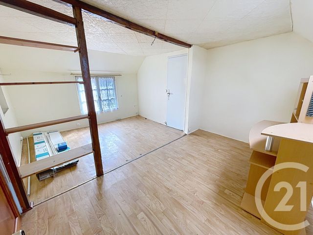 Maison &agrave; vendre - 7 pi&egrave;ces - 150 m2 - Maignelay Montigny - 60 - PICARDIE