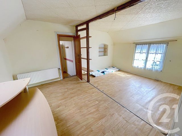 Maison &agrave; vendre - 7 pi&egrave;ces - 150 m2 - Maignelay Montigny - 60 - PICARDIE