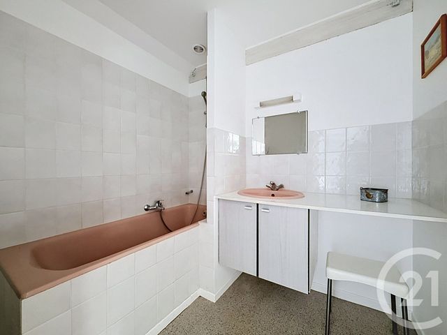 Maison &agrave; vendre - 5 pi&egrave;ces - 135,25 m2 - Mareuil La Motte - 60 - PICARDIE
