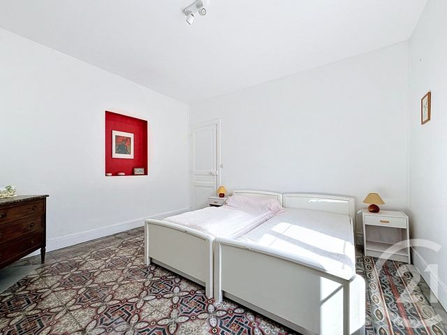 Maison &agrave; vendre - 5 pi&egrave;ces - 135,25 m2 - Mareuil La Motte - 60 - PICARDIE