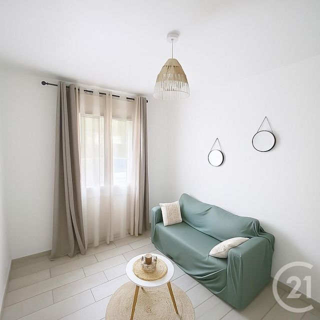 Afficher la photo en grand Maison à vendre - 4 pièces - 86,57 m2 - Conchy Les Pots - 60 - PICARDIE
