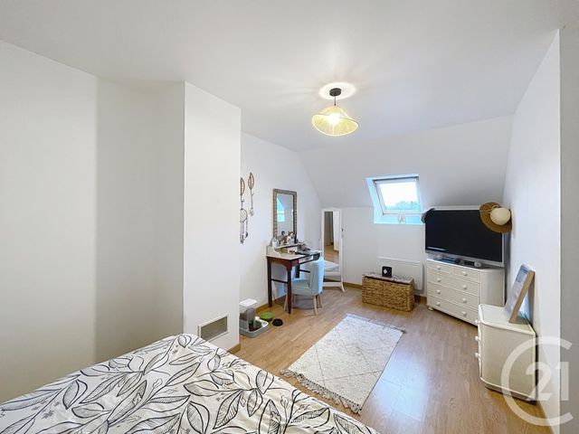 Afficher la photo en grand Maison à vendre - 4 pièces - 86,57 m2 - Conchy Les Pots - 60 - PICARDIE
