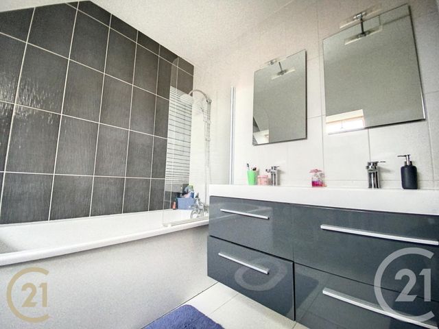 Maison à vendre - 8 pièces - 175 m2 - Thourotte - 60 - PICARDIE