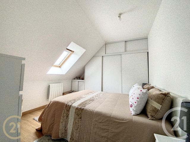 Maison à vendre - 8 pièces - 175 m2 - Thourotte - 60 - PICARDIE