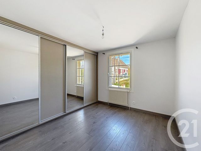 Maison &agrave; vendre - 5 pi&egrave;ces - 129,97 m2 - Giraumont - 60 - PICARDIE