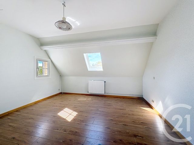 Maison &agrave; vendre - 5 pi&egrave;ces - 129,97 m2 - Giraumont - 60 - PICARDIE