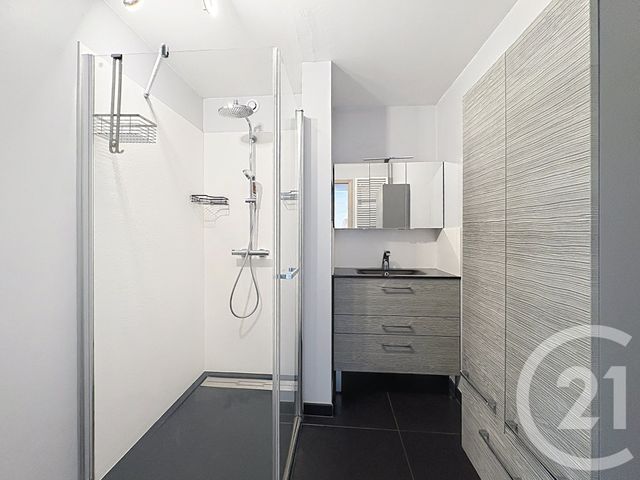 Maison &agrave; vendre - 5 pi&egrave;ces - 129,97 m2 - Giraumont - 60 - PICARDIE