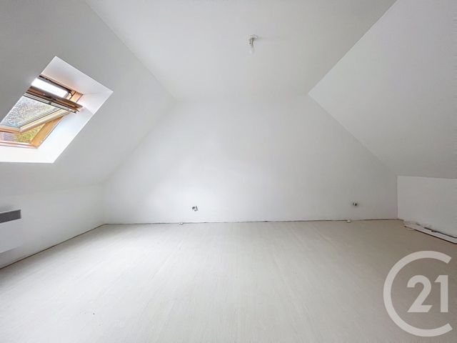 Maison à louer - 5 pièces - 96,38 m2 - Elincourt Ste Marguerite - 60 - PICARDIE