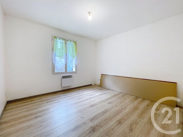 Maison à louer - 5 pièces - 96,38 m2 - Elincourt Ste Marguerite - 60 - PICARDIE