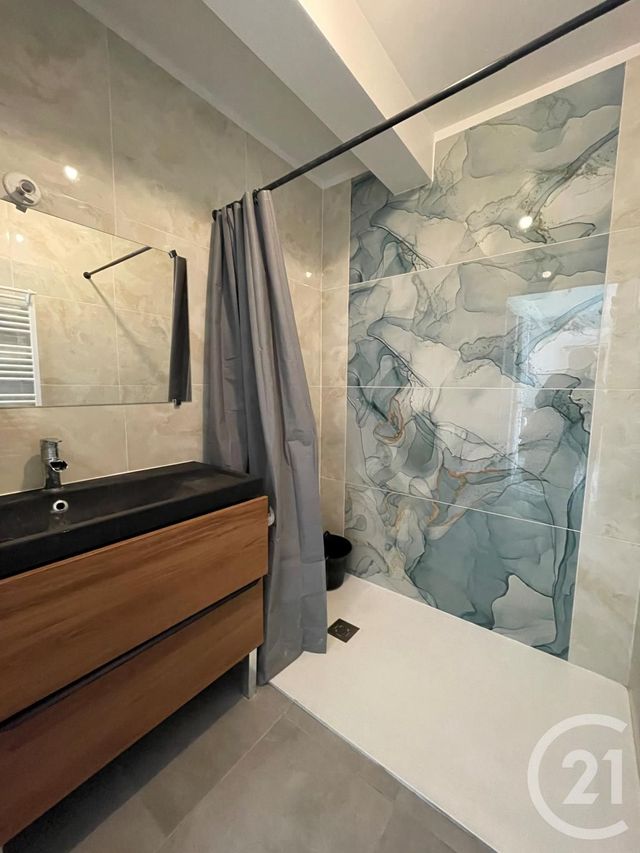 Maison à louer - 4 pièces - 90,60 m2 - Lassigny - 60 - PICARDIE