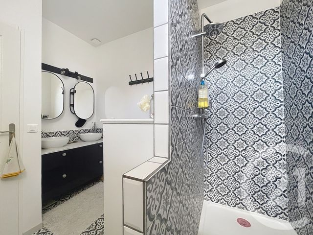 Maison &agrave; vendre - 6 pi&egrave;ces - 150,70 m2 - Villers Sur Coudun - 60 - PICARDIE