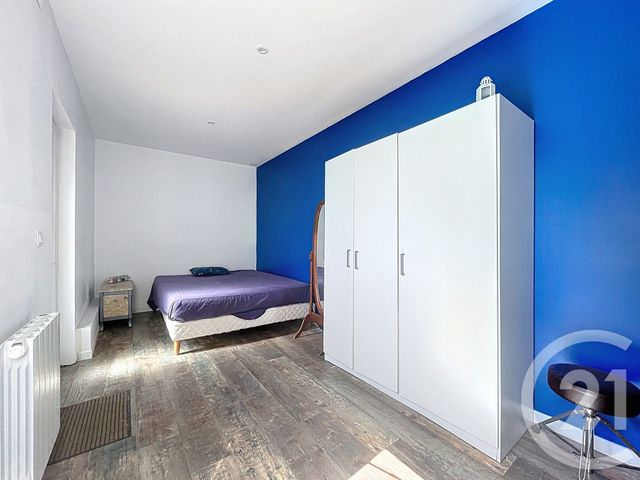 Maison &agrave; vendre - 6 pi&egrave;ces - 150,70 m2 - Villers Sur Coudun - 60 - PICARDIE