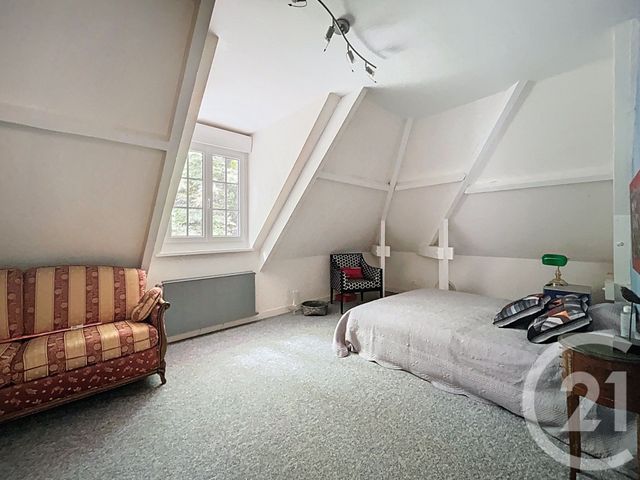 Maison à vendre - 8 pièces - 338 m2 - Villers Sur Coudun - 60 - PICARDIE