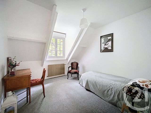 Maison à vendre - 8 pièces - 338 m2 - Villers Sur Coudun - 60 - PICARDIE