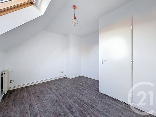 Afficher la photo en grand Maison à vendre - 5 pièces - 92,11 m2 - Thourotte - 60 - PICARDIE