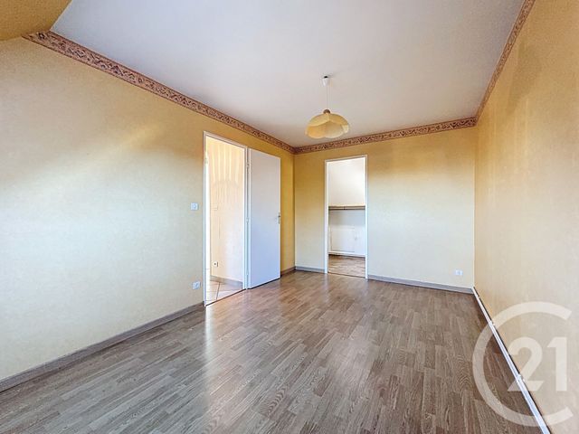 Afficher la photo en grand Maison à vendre - 5 pièces - 92,11 m2 - Thourotte - 60 - PICARDIE