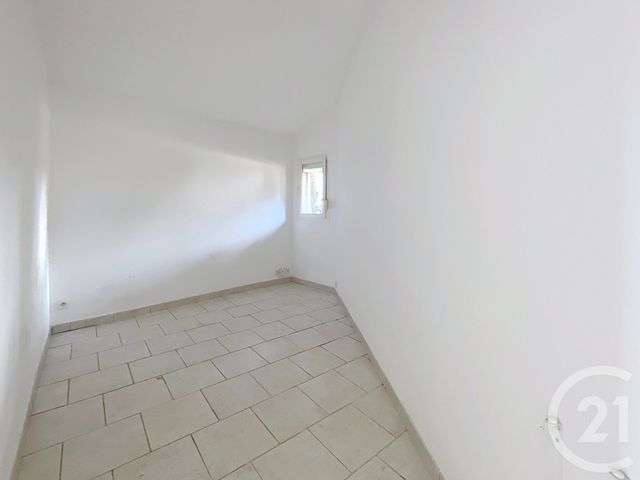 Appartement F4 à louer - 4 pièces - 62,32 m2 - Thourotte - 60 - PICARDIE