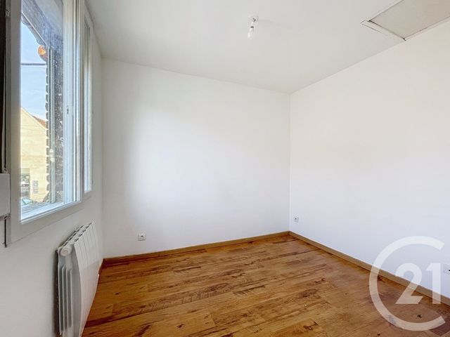 Appartement F4 à louer - 4 pièces - 62,32 m2 - Thourotte - 60 - PICARDIE