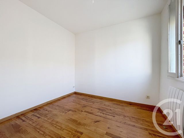 Appartement F4 à louer - 4 pièces - 62,32 m2 - Thourotte - 60 - PICARDIE