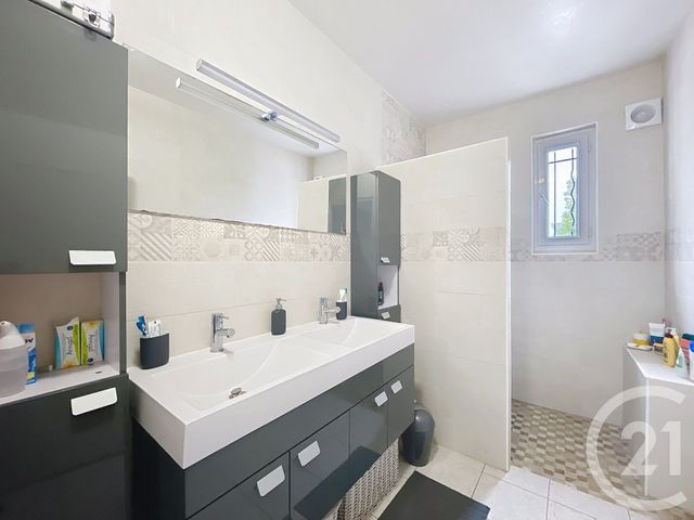 Maison à vendre - 6 pièces - 150,60 m2 - Ribecourt Dreslincourt - 60 - PICARDIE